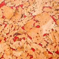 Hawai red